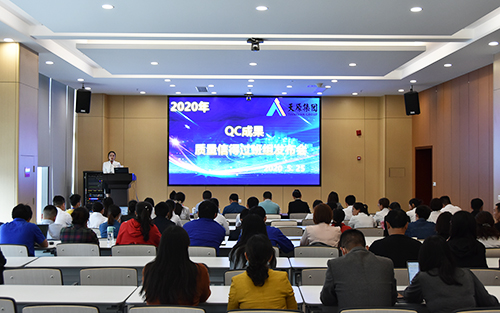 �й���yl23411(����)���Ź���-Officialwebsite