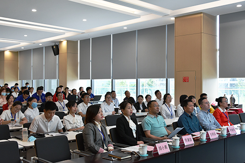 �й���yl23411(����)���Ź���-Officialwebsite