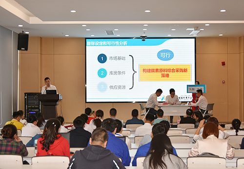 �й���yl23411(����)���Ź���-Officialwebsite