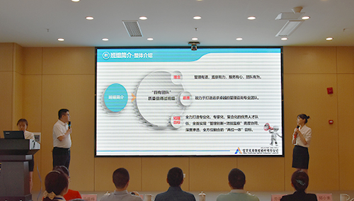 �й���yl23411(����)���Ź���-Officialwebsite