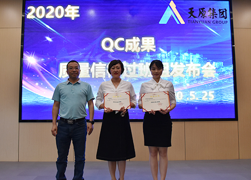 �й���yl23411(����)���Ź���-Officialwebsite