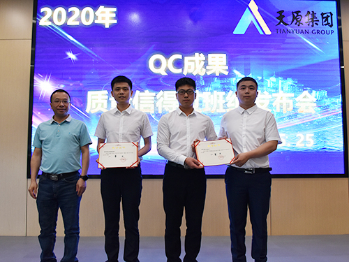 �й���yl23411(����)���Ź���-Officialwebsite