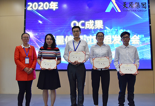 �й���yl23411(����)���Ź���-Officialwebsite