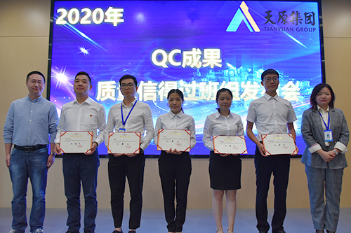 �й���yl23411(����)���Ź���-Officialwebsite