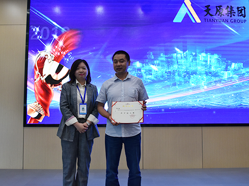 �й���yl23411(����)���Ź���-Officialwebsite