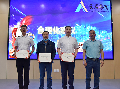 �й���yl23411(����)���Ź���-Officialwebsite