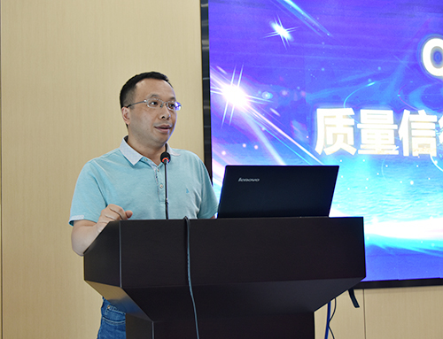 �й���yl23411(����)���Ź���-Officialwebsite