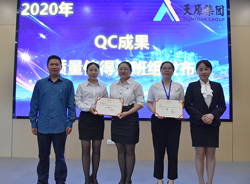 �й���yl23411(����)���Ź���-Officialwebsite