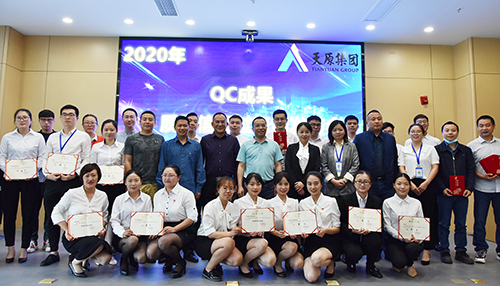 �й���yl23411(����)���Ź���-Officialwebsite