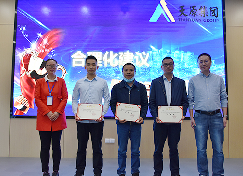 �й���yl23411(����)���Ź���-Officialwebsite