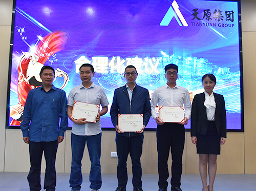 �й���yl23411(����)���Ź���-Officialwebsite