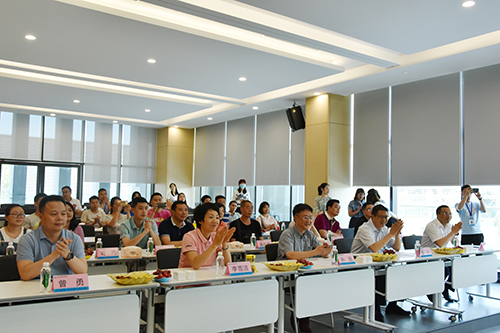 �й���yl23411(����)���Ź���-Officialwebsite