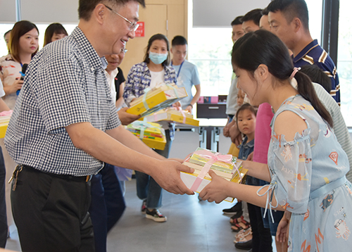 �й���yl23411(����)���Ź���-Officialwebsite