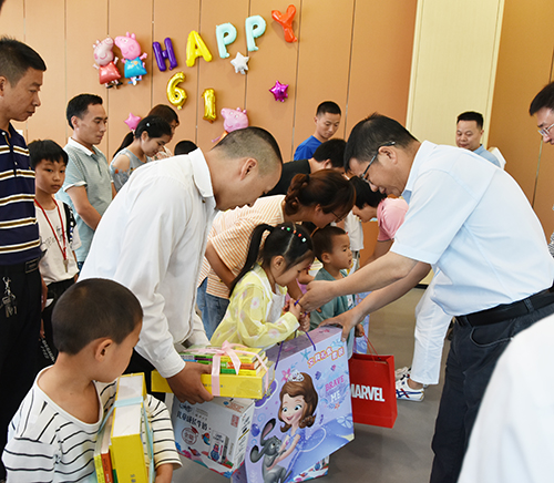 �й���yl23411(����)���Ź���-Officialwebsite