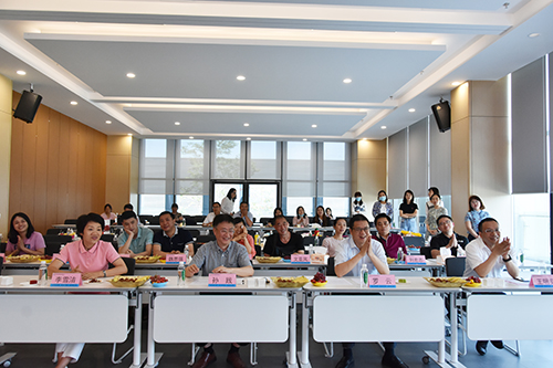 �й���yl23411(����)���Ź���-Officialwebsite