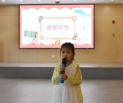 �й���yl23411(����)���Ź���-Officialwebsite