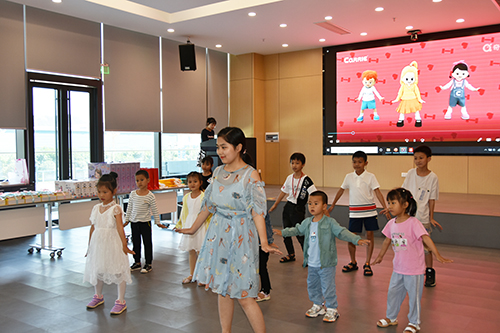 �й���yl23411(����)���Ź���-Officialwebsite