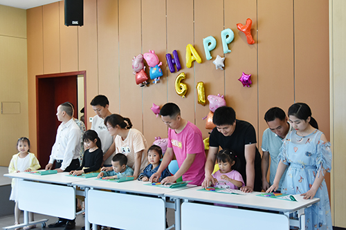 �й���yl23411(����)���Ź���-Officialwebsite