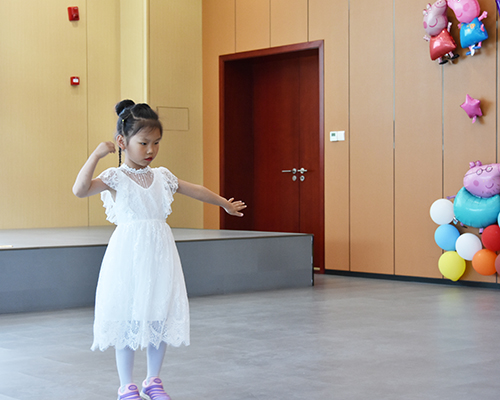 �й���yl23411(����)���Ź���-Officialwebsite