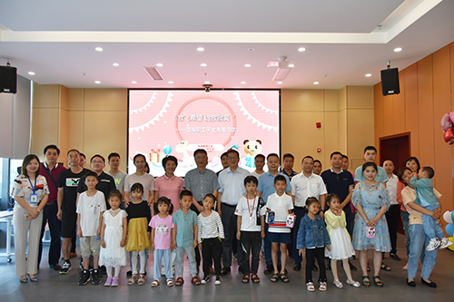 �й���yl23411(����)���Ź���-Officialwebsite