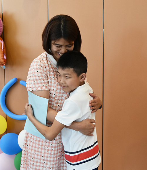 �й���yl23411(����)���Ź���-Officialwebsite