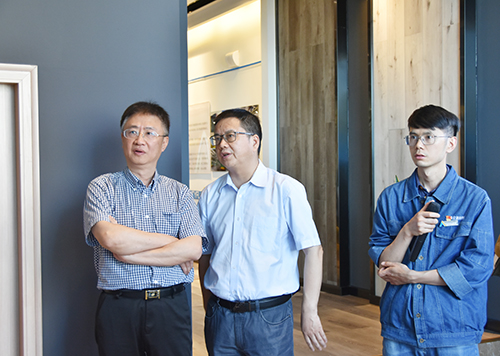 �й���yl23411(����)���Ź���-Officialwebsite