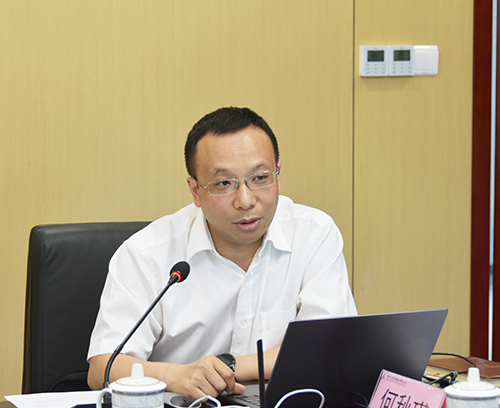 �й���yl23411(����)���Ź���-Officialwebsite