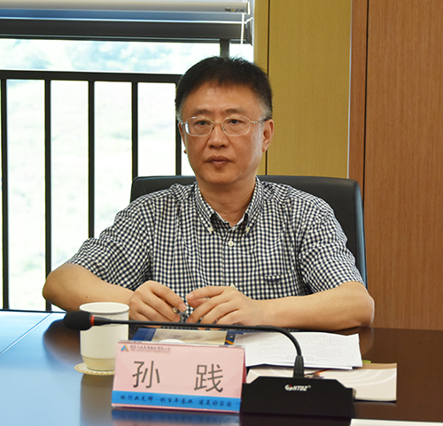 �й���yl23411(����)���Ź���-Officialwebsite