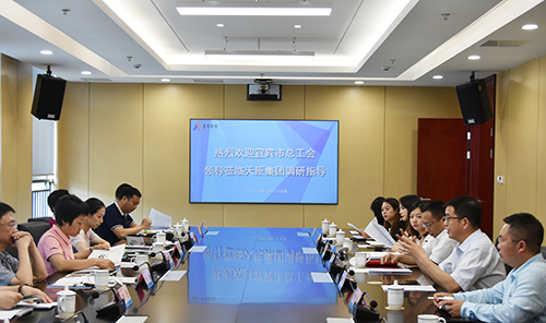 �й���yl23411(����)���Ź���-Officialwebsite