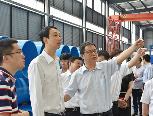 �й���yl23411(����)���Ź���-Officialwebsite