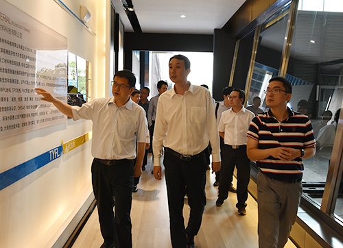 �й���yl23411(����)���Ź���-Officialwebsite