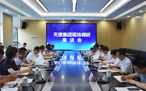 �й���yl23411(����)���Ź���-Officialwebsite