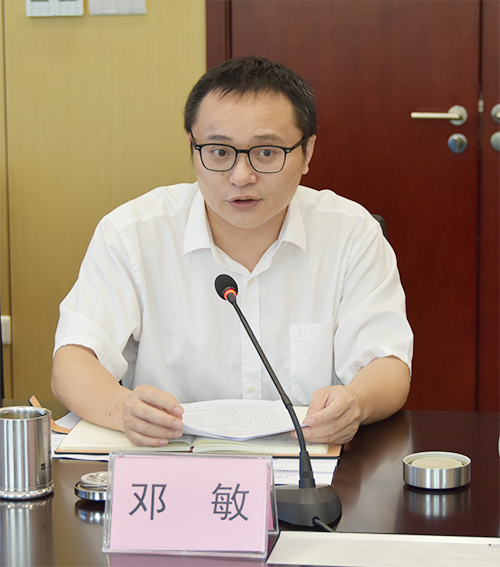 �й���yl23411(����)���Ź���-Officialwebsite