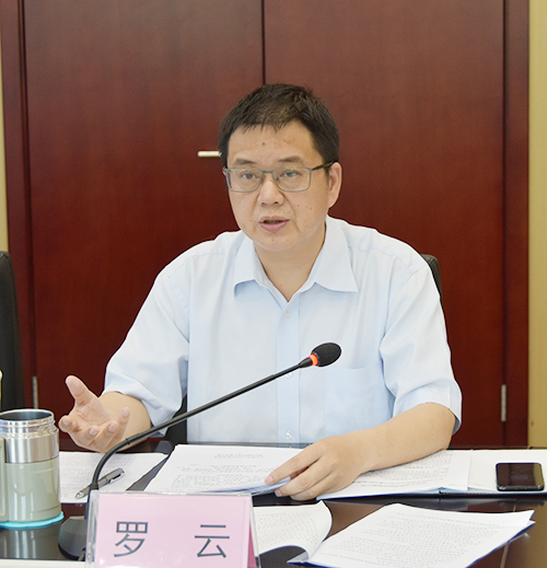 �й���yl23411(����)���Ź���-Officialwebsite