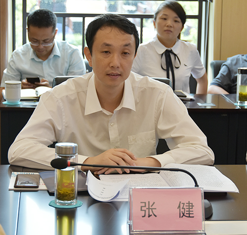 �й���yl23411(����)���Ź���-Officialwebsite