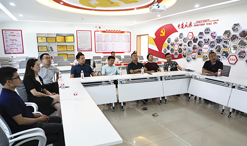 �й���yl23411(����)���Ź���-Officialwebsite