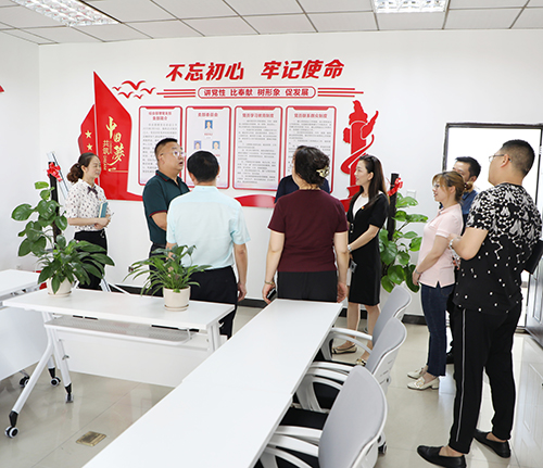 �й���yl23411(����)���Ź���-Officialwebsite