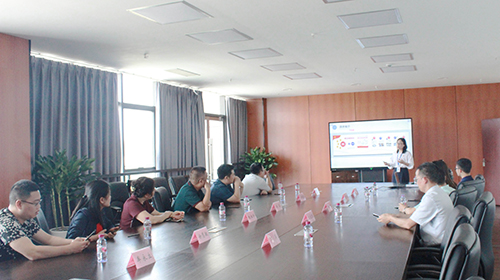 �й���yl23411(����)���Ź���-Officialwebsite