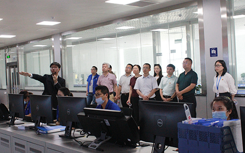 �й���yl23411(����)���Ź���-Officialwebsite