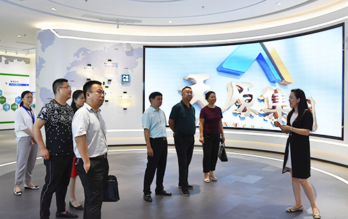 �й���yl23411(����)���Ź���-Officialwebsite