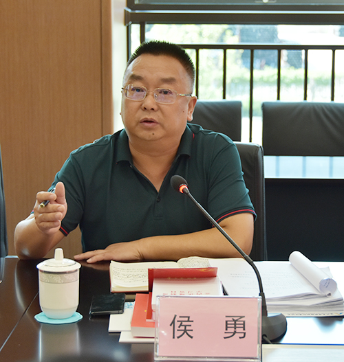 �й���yl23411(����)���Ź���-Officialwebsite