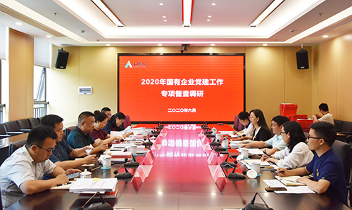 �й���yl23411(����)���Ź���-Officialwebsite