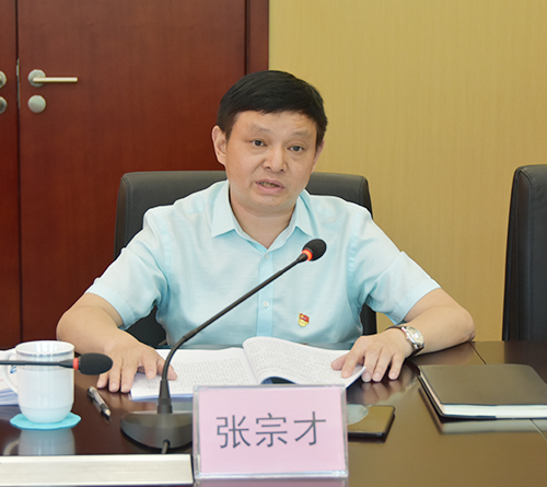 �й���yl23411(����)���Ź���-Officialwebsite