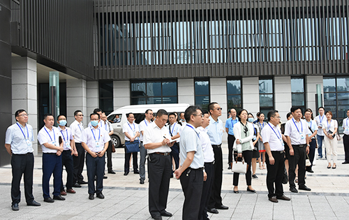 �й���yl23411(����)���Ź���-Officialwebsite