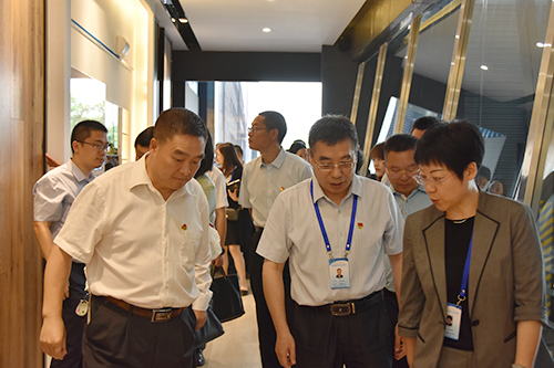 �й���yl23411(����)���Ź���-Officialwebsite