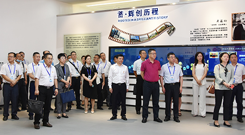 �й���yl23411(����)���Ź���-Officialwebsite