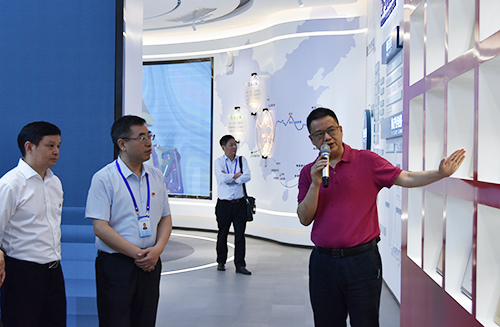 �й���yl23411(����)���Ź���-Officialwebsite