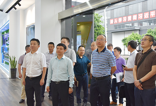 �й���yl23411(����)���Ź���-Officialwebsite