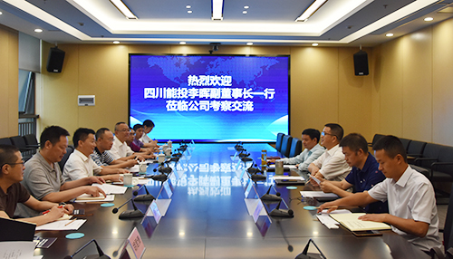 �й���yl23411(����)���Ź���-Officialwebsite