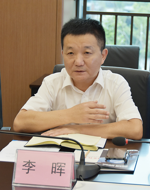 �й���yl23411(����)���Ź���-Officialwebsite